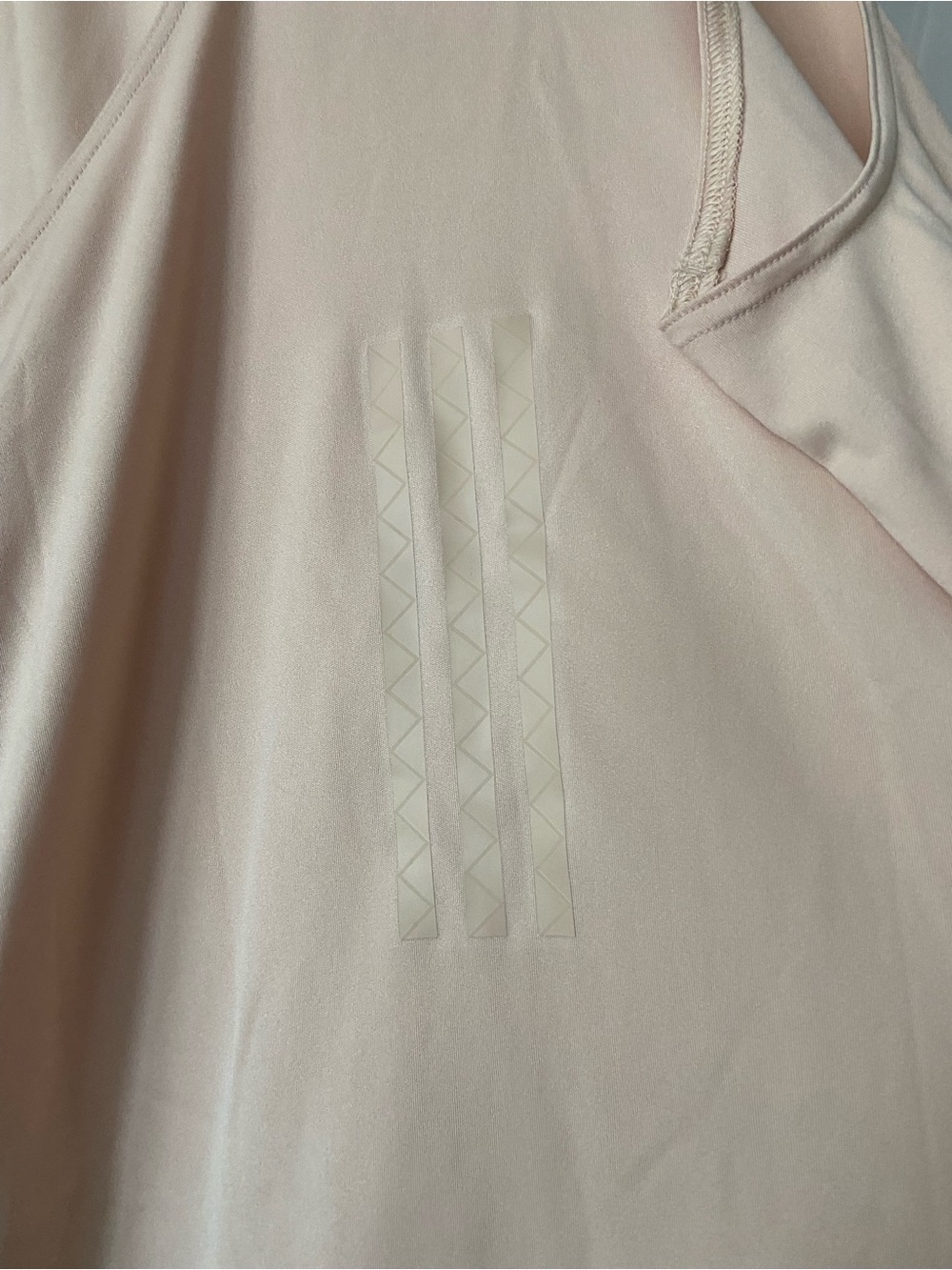 Adidas x Parley Tank Top - Picture 6 of 7